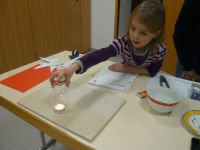 2019-01-23 UVV_was_brennt_usw__18